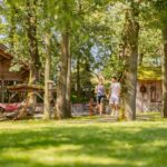 Holmernhof Camping Und Mehr... - Bild 15