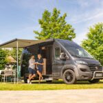 Holmernhof Camping Und Mehr... - Bild 16