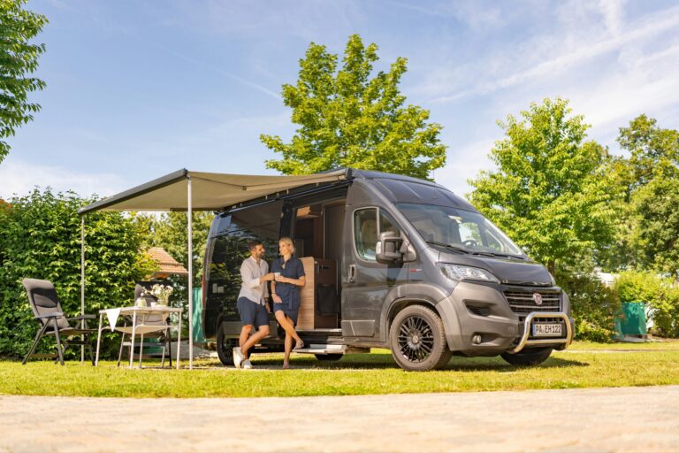 Holmernhof Camping Und Mehr... - Bild 16