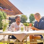 Holmernhof Camping Und Mehr... - Bild 17