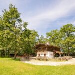 Holmernhof Camping Und Mehr... - Bild 18