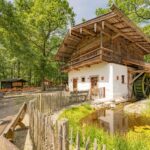 Holmernhof Camping Und Mehr... - Bild 19