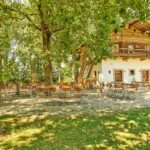 Holmernhof Camping Und Mehr... - Bild 2