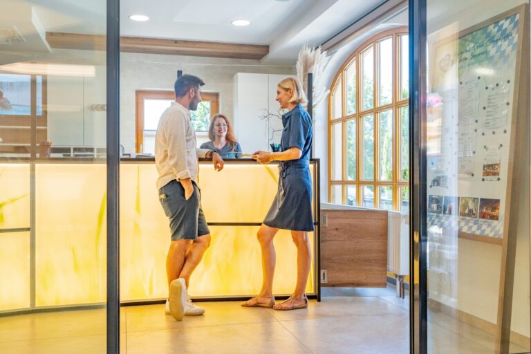 Holmernhof Camping Und Mehr... - Bild 20