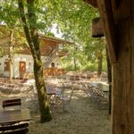 Holmernhof Camping Und Mehr... - Bild 3