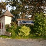 Holmernhof Camping Und Mehr... - Bild 4