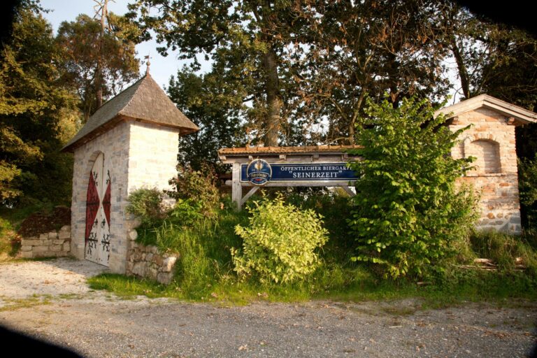 Holmernhof Camping Und Mehr... - Bild 4