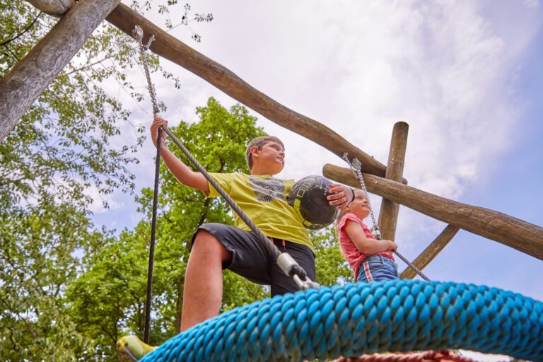 Holmernhof Camping Und Mehr... - Bild 7