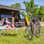 Holmernhof Camping Und Mehr... - Bild 8