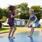 Holstebro Søpark - Bild 2