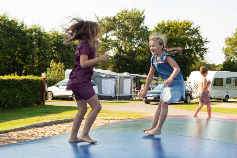 Holstebro Søpark - Bild 2