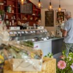 Holstebro Søpark - Bild 3