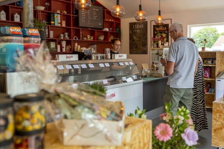 Holstebro Søpark - Bild 3