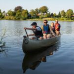 Holstebro Søpark - Bild 4