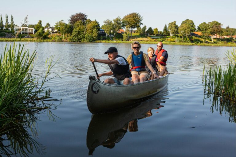 Holstebro Søpark - Bild 4