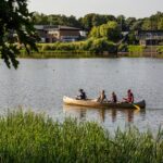 Holstebro Søpark - Bild 5