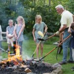 Holstebro Søpark - Bild 6