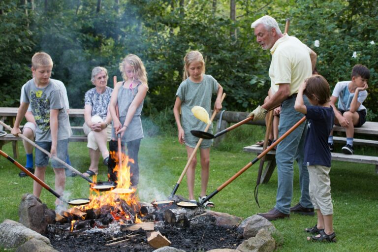 Holstebro Søpark - Bild 6
