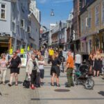 Holstebro Søpark - Bild 7