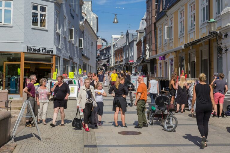 Holstebro Søpark - Bild 7