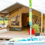 Hoora Heeg - Bild 11