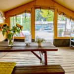 Hoora Heeg - Bild 12