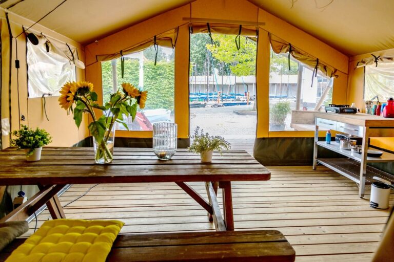 Hoora Heeg - Bild 12