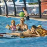 Horsens City Camping - Bild 10