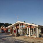 Horsens City Camping - Bild 11