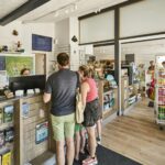 Horsens City Camping - Bild 12