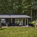 Horsens City Camping - Bild 14