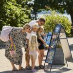 Horsens City Camping - Bild 16