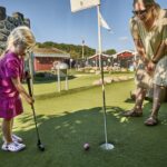 Horsens City Camping - Bild 18