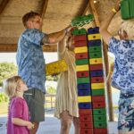 Horsens City Camping - Bild 19