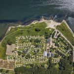 Horsens City Camping - Bild 3