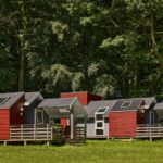 Horsens City Camping - Bild 4