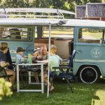 Horsens City Camping - Bild 7