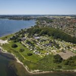 Horsens City Camping - Bild 1