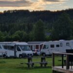 Hotings Camping - Bild 3