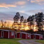 Hotings Camping - Bild 4