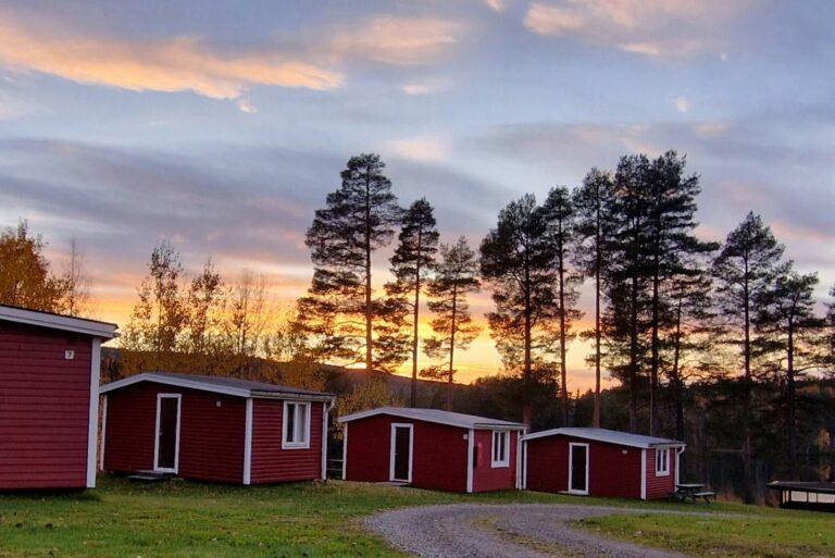 Hotings Camping - Bild 4