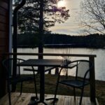 Hotings Camping - Bild 5