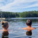 Hotings Camping - Bild 6