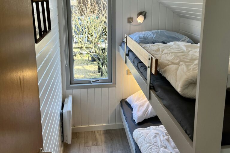 Houstrup Camping - Bild 11