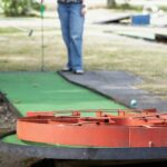 Houstrup Camping - Bild 12