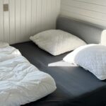 Houstrup Camping - Bild 13