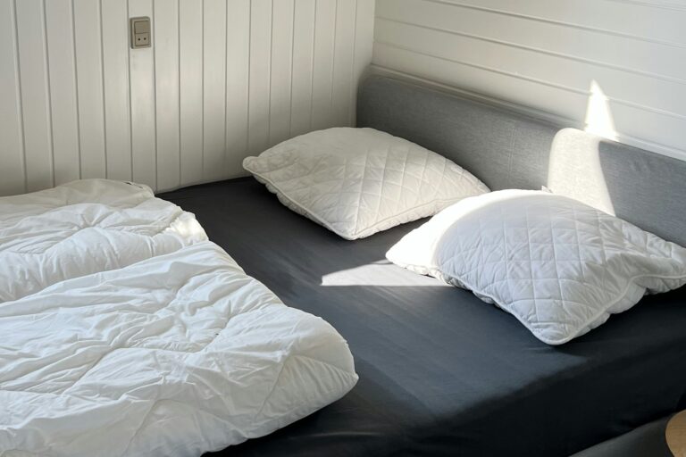 Houstrup Camping - Bild 13