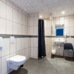 Houstrup Camping - Bild 14