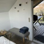 Houstrup Camping - Bild 16