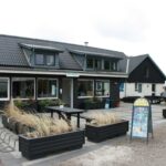 Houstrup Camping - Bild 5